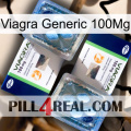 Viagra Generic 100Mg viagra5